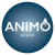 animo-68243caa309ec