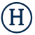 h-icon-transparent-68243cb3f16d0
